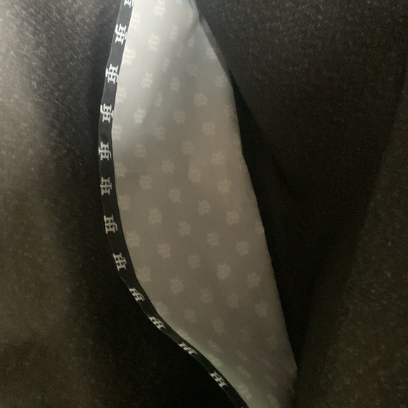 John Hart Pink Garment Bag Luggage - Picture 7 of 7